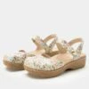 Opal Summer Thyme Shoe -Alegria Shoes Shop OPA 6460 S1 0efa11f1 5582 4ce2 b92a 56f129f46f23