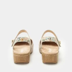 Opal Summer Thyme Shoe -Alegria Shoes Shop OPA 6460 S3 474fffb0 f4c7 402d 9ec8 d0da60704872
