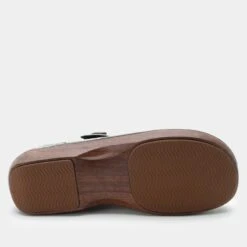 Shoes Opheliah Sugar N' Spice Shoe 15 Shoes Opheliah Sugar N' Spice Shoe -Alegria Shoes Shop OPH 6310 S6 869e2c48 40ad 4e79 9f41 ce3f970ceb16