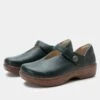 Shoes Opheliah Tree Hugs Shoe -Alegria Shoes Shop OPH 6327 S1 40570f01 f79d 4886 b24a 01864179aadc