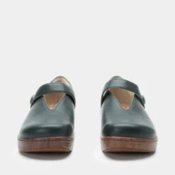 Shoes Opheliah Tree Hugs Shoe 14 Shoes Opheliah Tree Hugs Shoe -Alegria Shoes Shop OPH 6327 S5 5c465175 5a63 4903 90ea d67bafe82572