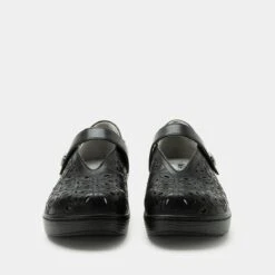 Shoes Opheliah Black Breeze Shoe -Alegria Shoes Shop OPH 6453 S5 1dd50347 e1b5 4578 8a66 316f8288b82c