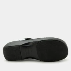 Shoes Opheliah Black Breeze Shoe -Alegria Shoes Shop OPH 6453 S6 ae303a5c ed02 4c1f 96de 6ce1da08eb5f