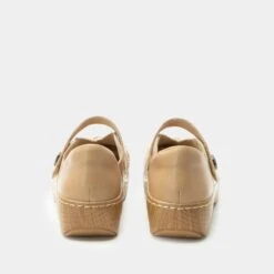 Shoes Opheliah Latte Breeze Shoe -Alegria Shoes Shop OPH 6508 S3 53eb85f5 3e3a 4bcd 8388 d33cf856c37c