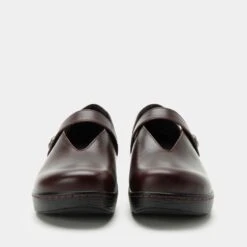 Shoes Opheliah Midnight Plum Shoe 14 Shoes Opheliah Midnight Plum Shoe -Alegria Shoes Shop OPH 8182 S5