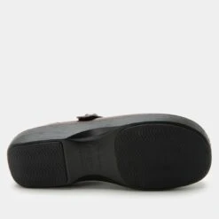 Shoes Opheliah Midnight Plum Shoe 15 Shoes Opheliah Midnight Plum Shoe -Alegria Shoes Shop OPH 8182 S6