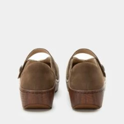 Shoes Opheliah Fawn Shoe -Alegria Shoes Shop OPH 8183 S3