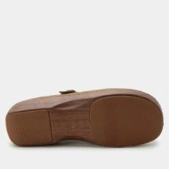 Shoes Opheliah Fawn Shoe -Alegria Shoes Shop OPH 8183 S6