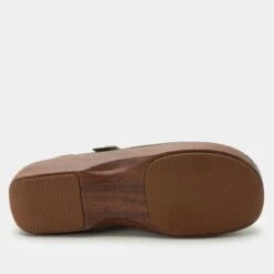 Shoes Opheliah Kelp Shoe -Alegria Shoes Shop OPH 8184 S6