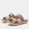 Orbyt A Fine Romance Sandal -Alegria Shoes Shop ORB 6102 S1