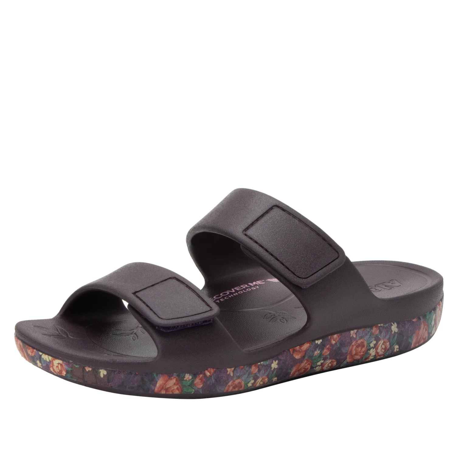 Orbyt Garden Chic Sandal 3 Orbyt Garden Chic Sandal