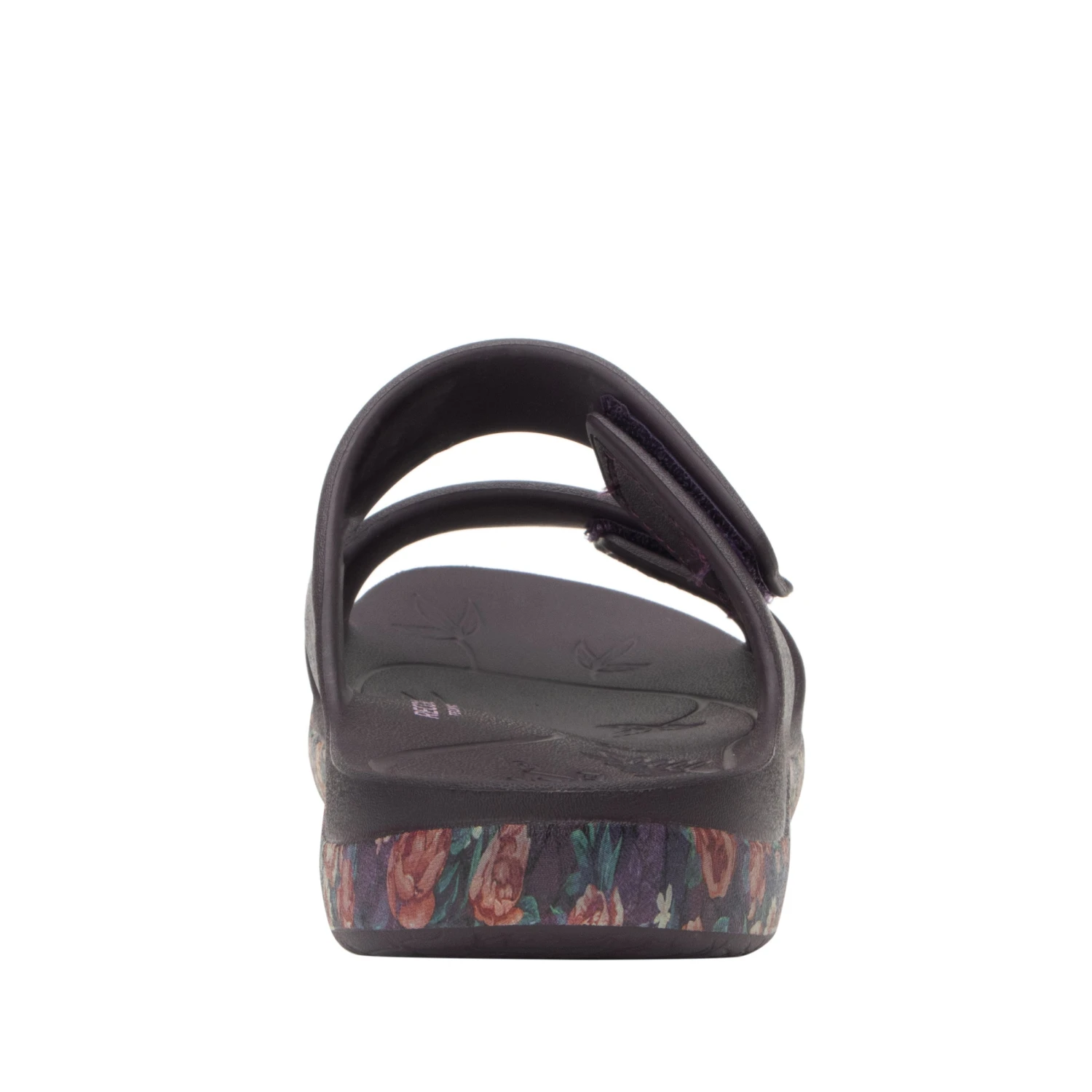 Orbyt Garden Chic Sandal 6 Orbyt Garden Chic Sandal - Image 4