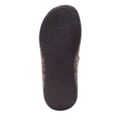 Orbyt Garden Chic Sandal 13 Orbyt Garden Chic Sandal -Alegria Shoes Shop ORB 7423 S5