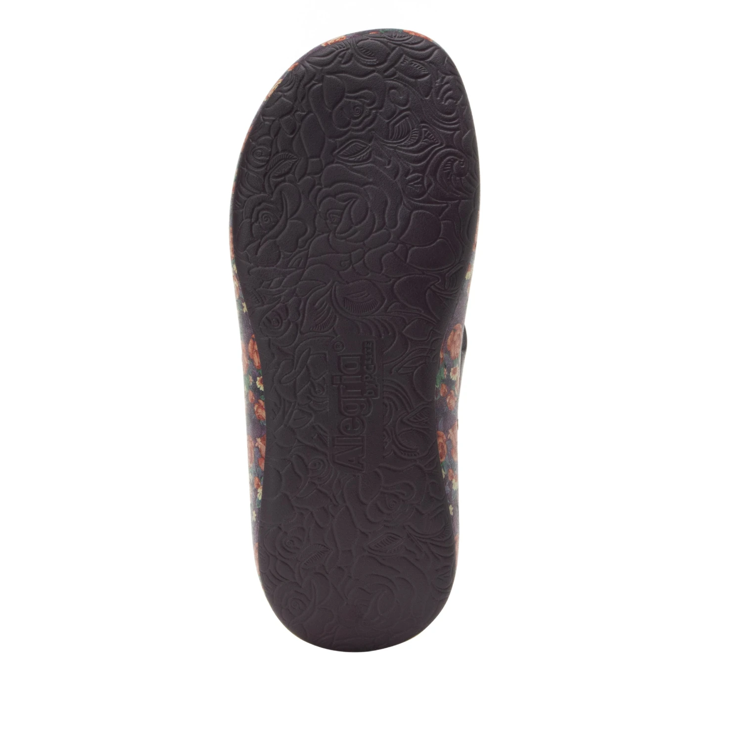 Orbyt Garden Chic Sandal 8 Orbyt Garden Chic Sandal - Image 6