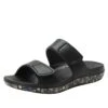 Orbyt Fruit Punch Sandal -Alegria Shoes Shop ORB 7447 S1