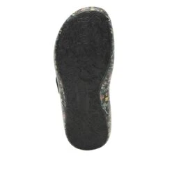 Orbyt Fruit Punch Sandal 13 Orbyt Fruit Punch Sandal -Alegria Shoes Shop ORB 7447 S5