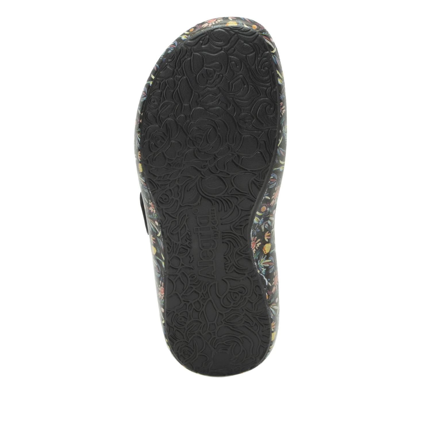 Orbyt Fruit Punch Sandal 8 Orbyt Fruit Punch Sandal - Image 6