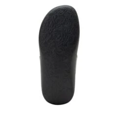 Orbyt Sayulita Nights Sandal -Alegria Shoes Shop ORB 7449 S5