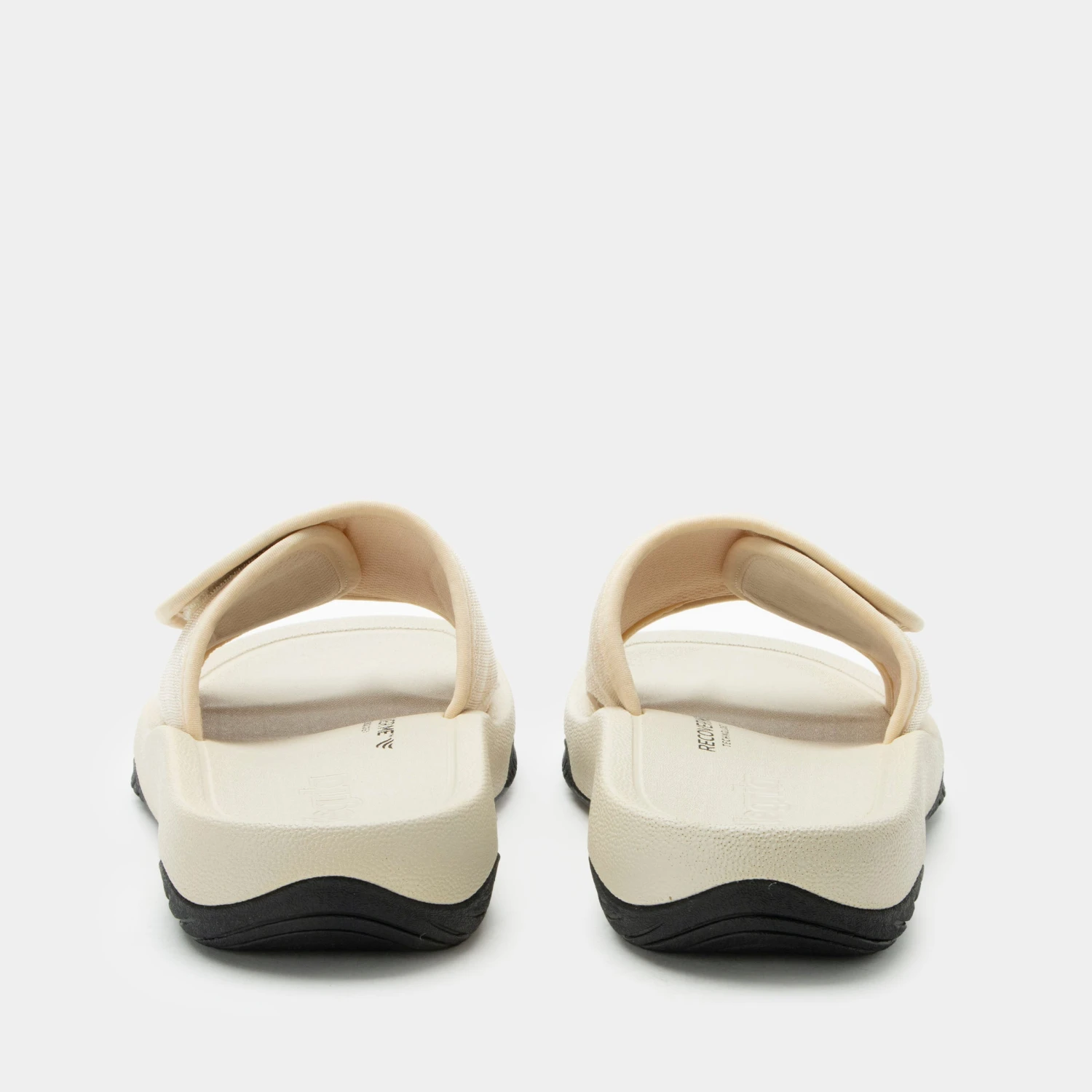 Ova8tion Beige Sandal 5 Ova8tion Beige Sandal - Image 3