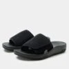 Ova8tion Raven Sandal -Alegria Shoes Shop OVA 6502 S1 d5013105 ec59 4051 b43c 723d09545da7