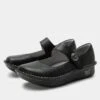 Paloma Upgrade Mary Jane -Alegria Shoes Shop PAL 161X S1