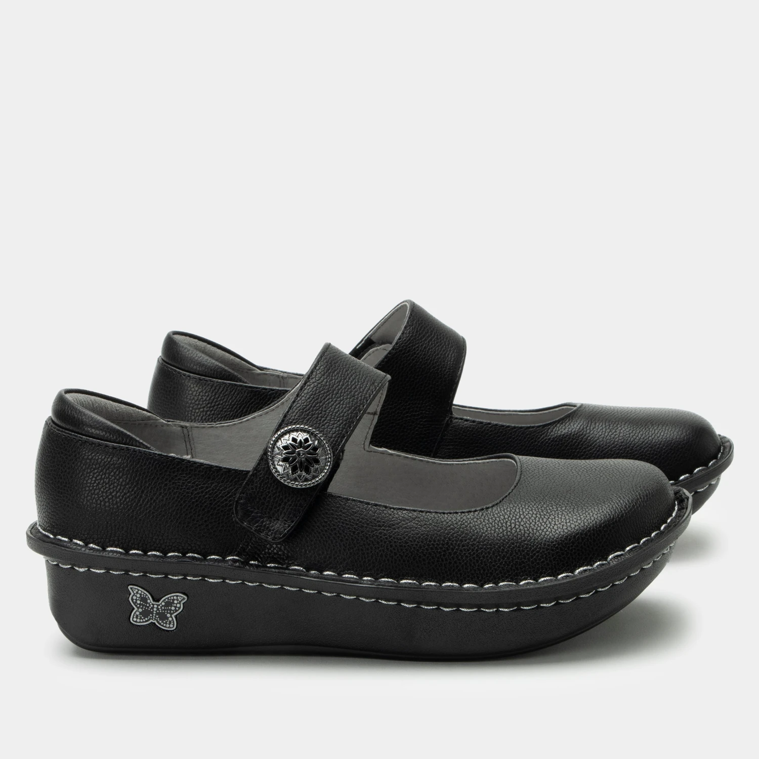 Paloma Upgrade Mary Jane 4 Paloma Upgrade Mary Jane - Image 2