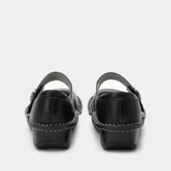 Paloma Upgrade Mary Jane 10 Paloma Upgrade Mary Jane -Alegria Shoes Shop PAL 161X S3