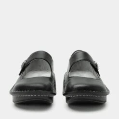 Paloma Upgrade Mary Jane 12 Paloma Upgrade Mary Jane -Alegria Shoes Shop PAL 161X S5