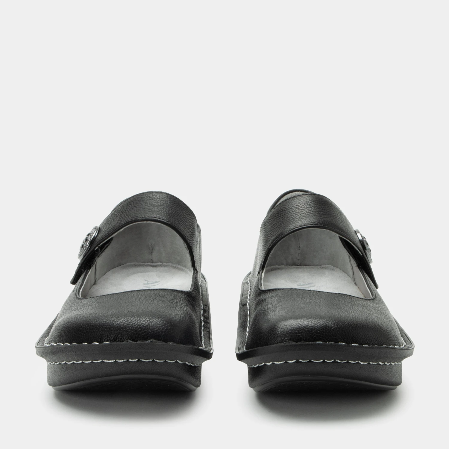 Paloma Upgrade Mary Jane 7 Paloma Upgrade Mary Jane - Image 5