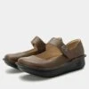 Shoes Paloma Stones Throw Mary Jane -Alegria Shoes Shop PAL 6120 S1