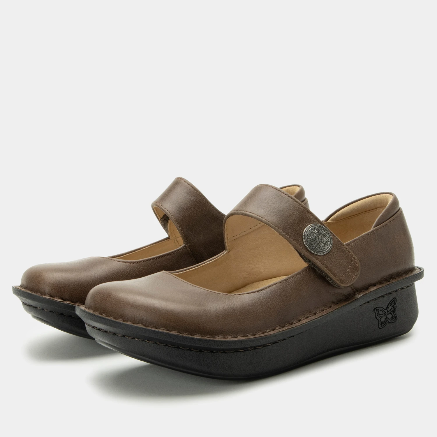 Shoes Paloma Stones Throw Mary Jane 3 Shoes Paloma Stones Throw Mary Jane