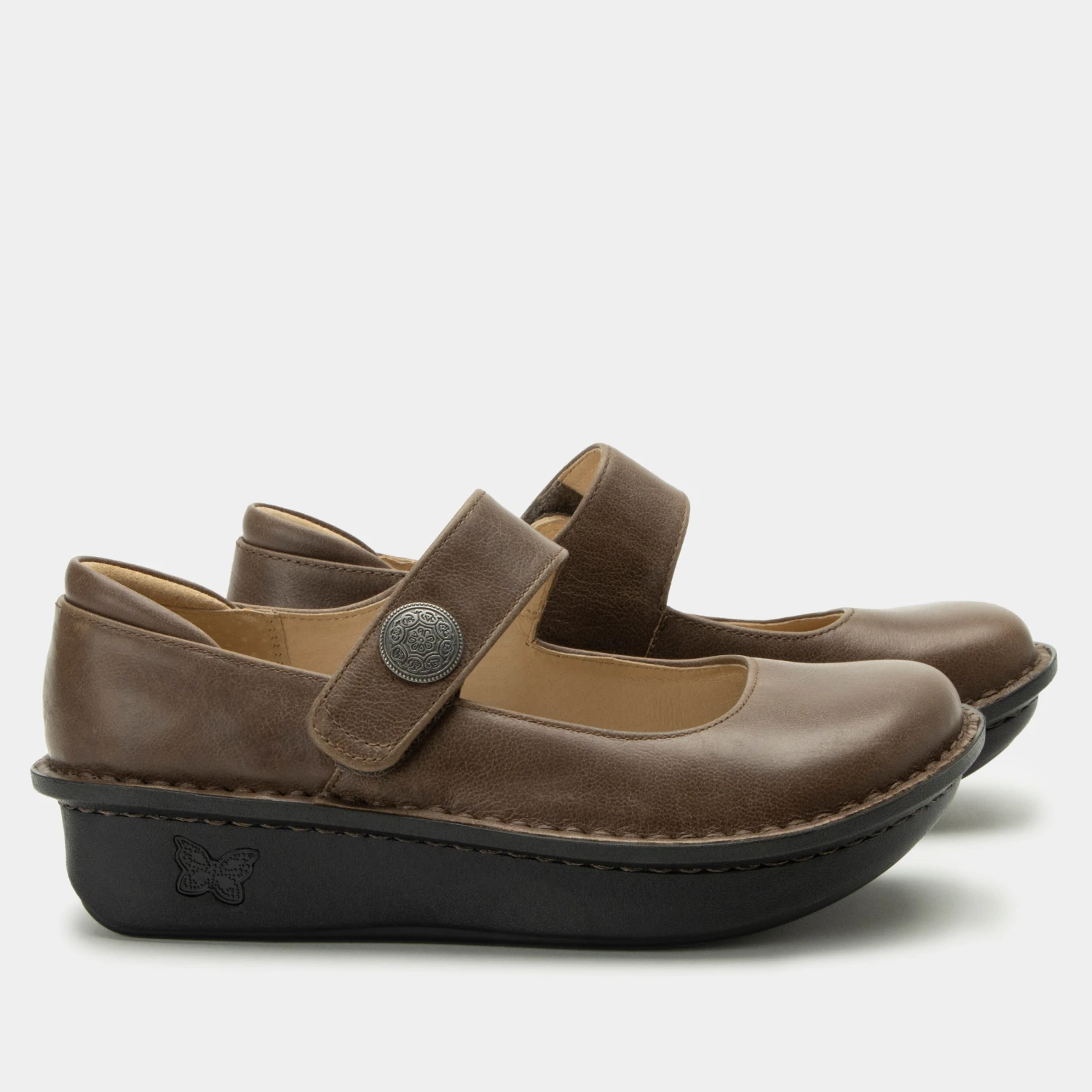Shoes Paloma Stones Throw Mary Jane 4 Shoes Paloma Stones Throw Mary Jane - Image 2
