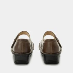Shoes Paloma Stones Throw Mary Jane 10 Shoes Paloma Stones Throw Mary Jane -Alegria Shoes Shop PAL 6120 S3