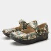 Paloma Sugar N' Fall Spice Mary Jane -Alegria Shoes Shop PAL 6305 S1 a783fa5f ea95 4566 a20f 3f038c2c0216