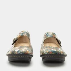 Paloma Sugar N' Fall Spice Mary Jane 14 Paloma Sugar N' Fall Spice Mary Jane -Alegria Shoes Shop PAL 6305 S5 16dad1f9 a5c5 41ee 84b5 5de57daf00f6