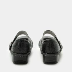Shoes Paloma Inky Mary Jane -Alegria Shoes Shop PAL 6422 S3 f88717ea b3d6 42b4 bd4d 73709dec9c51