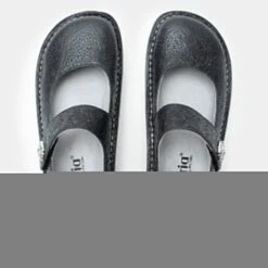 Shoes Paloma Inky Mary Jane -Alegria Shoes Shop PAL 6422 S4 8158bed1 303e 4b8f 8621 4d56d9f6c68c