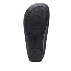 Shoes Paloma Ofrenda Mary Jane -Alegria Shoes Shop PAL 7574 S5 6c9a5b99 0c2d 4081 804e d1c6ae19200b