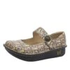 Shoes Paloma Love You Mucha Mary Jane -Alegria Shoes Shop PAL 7605 S1