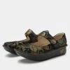 Paloma Golden Hour Mary Jane -Alegria Shoes Shop PAL 8136 S1 b5cd6fa3 e3a0 4eb4 9da0 d3b3a162bc54