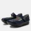 Shoes Paloma Blue Notes Mary Jane 2 Shoes Paloma Blue Notes Mary Jane -Alegria Shoes Shop PAL 8166 S1 36206bf5 9343 45f5 a8b3 3a9d9863e366