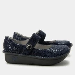 Shoes Paloma Blue Notes Mary Jane 11 Shoes Paloma Blue Notes Mary Jane -Alegria Shoes Shop PAL 8166 S2 7980f44e 7e64 42fe bbee b915b1872de1