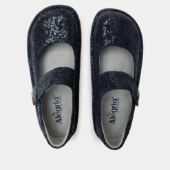 Shoes Paloma Blue Notes Mary Jane 13 Shoes Paloma Blue Notes Mary Jane -Alegria Shoes Shop PAL 8166 S4 c057eb95 c290 47d1 a7e1 fe7be9df20fd