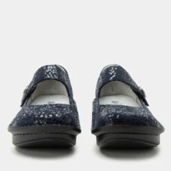 Shoes Paloma Blue Notes Mary Jane 14 Shoes Paloma Blue Notes Mary Jane -Alegria Shoes Shop PAL 8166 S5 3d9b0080 fb6a 4755 ab40 9513f7ff548a