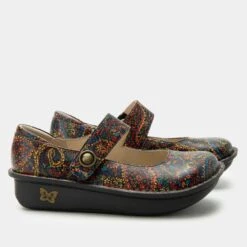 Shoes Paloma Bold & Beautiful Mary Jane 11 Shoes Paloma Bold & Beautiful Mary Jane -Alegria Shoes Shop PAL 8168 S2 c72dc030 337e 4b75 b197 161ad392c14a