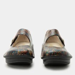 Shoes Paloma Bold & Beautiful Mary Jane 14 Shoes Paloma Bold & Beautiful Mary Jane -Alegria Shoes Shop PAL 8168 S5 e8f142aa 9cf9 427f b885 6e087c2833d4