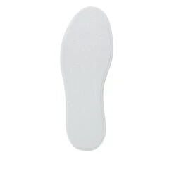 Parker Leopard Bootie -Alegria Shoes Shop PAR 7903 S5