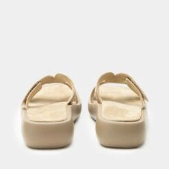 Portia Beige Sandal 12 Portia Beige Sandal -Alegria Shoes Shop PTA 6341 S3 333c8228 337d 4f4f 9f77 1e12c8a8839d