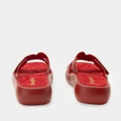 Portia Ruby Sandal 14 Portia Ruby Sandal -Alegria Shoes Shop PTA 6342 S3 3d1e0f3b 4438 4e66 98cb 5623410b2fd4
