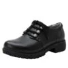Reece Upgrade Shoe -Alegria Shoes Shop REE 161 S1